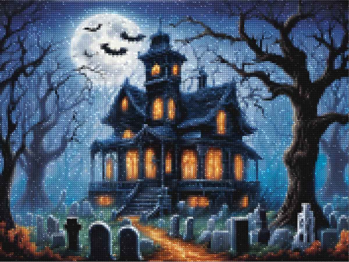 diamonds-wizard-diamond-painting-kit-events-Halloween-Mystic-Manor-Moonlit-diamonds.jpg