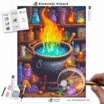 kits-de-peinture-diamant-diamant-wizard-événements-halloween-mystical-brew-mystique-canva-jpg