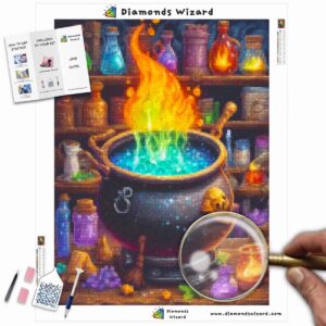 diamonds-wizard-kit-pittura-diamante-eventi-halloween-mistico-brew-mystique-canva-jpg