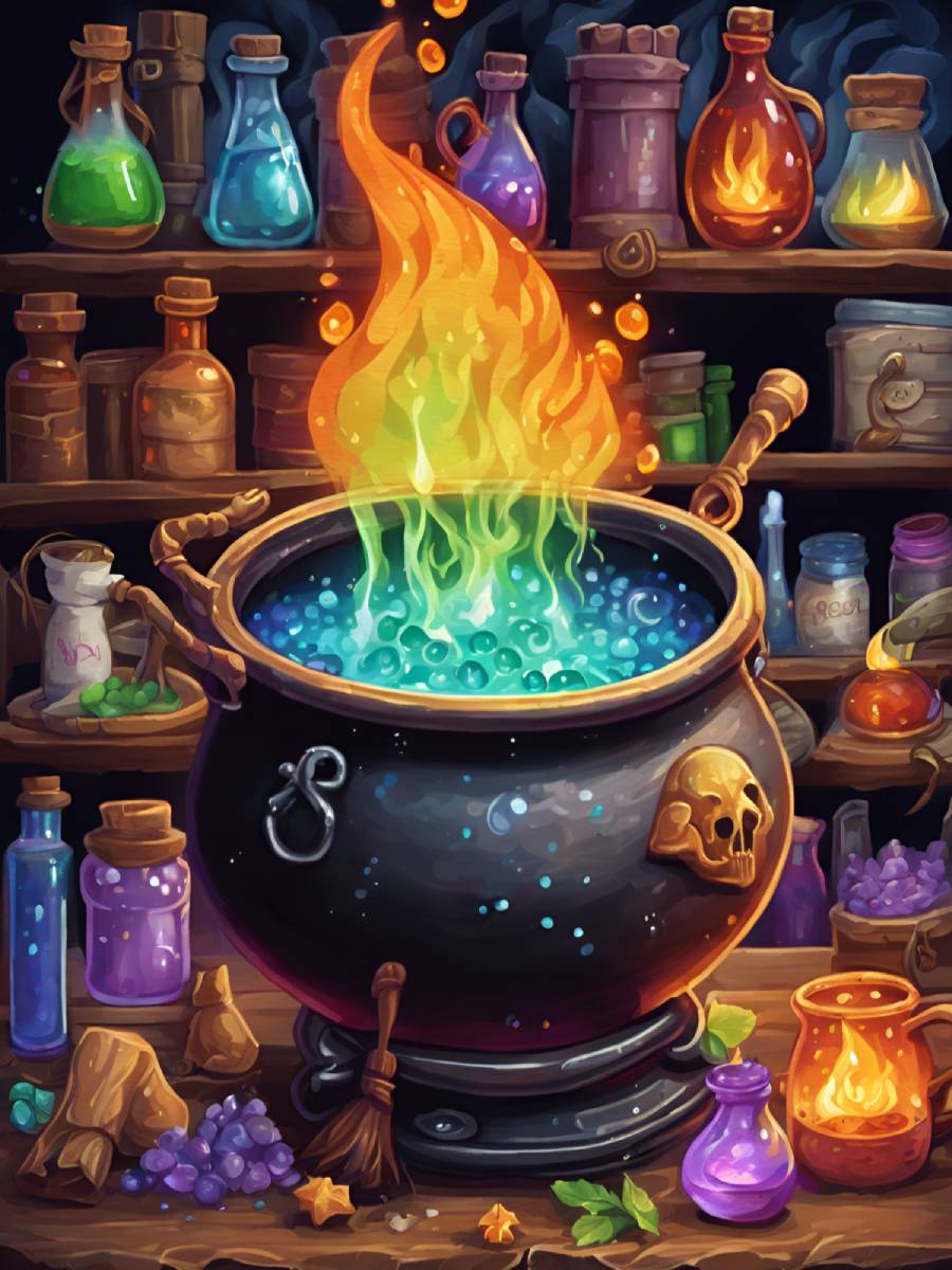 Diamanten-Zauberer-Diamant-Malsets-Events-Halloween-Mystical-Brew-Mystique-Original.jpg