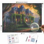 kits-de-peinture-au-diamant-diamants-événements-halloween-ombres-secrètes-du-domaine-hanté-canva-jpg