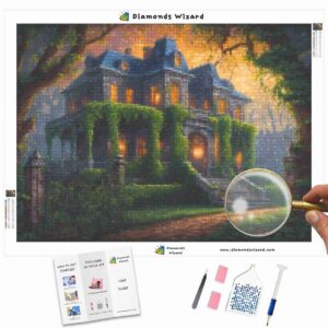 diamonds-wizard-diamond-painting-kits-events-halloween-secret-shadows-of-the-haunted-estate-canva-jpg