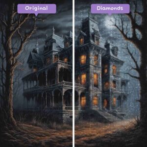 diamonds-wizard-diamond-painting-kits-events-halloween-sinister-shadows-before-after-jpg