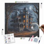 diamonds-wizard-diamond-painting-kits-events-halloween-sinister-shadows-canva-jpg