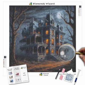 diamants-wizard-diamond-painting-kits-evenements-halloween-sinister-shadows-canva-jpg