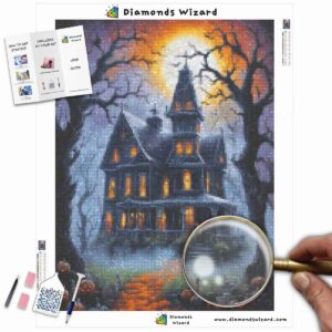 diamenty-czarodziej-diamentowe-malowanie-zestawy-wydarzenia-halloween-spectral-manor-shimmercraft-canva-jpg