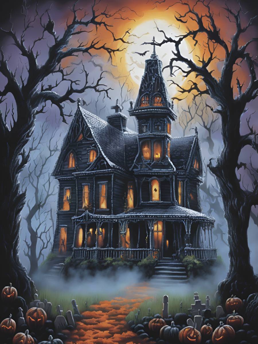 diamonds-wizard-diamond-painting-kit-events-Halloween-Spectral-Manor-ShimmerCraft-original.jpg