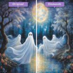 diamonds-wizard-diamant-painting-kit-events-halloween-spectral-spectacle-before-after-jpg