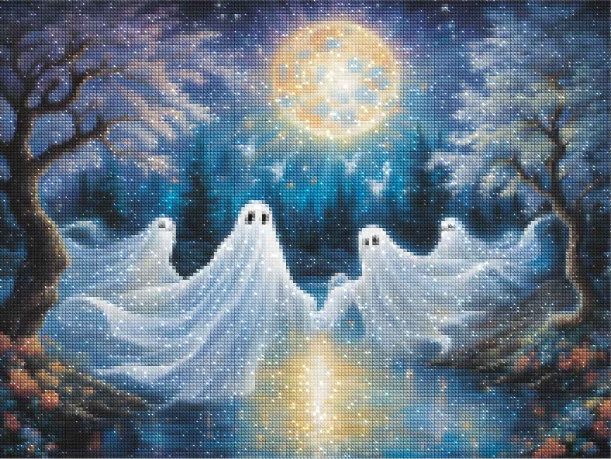 diamonds-wizard-diamond-painting-kit-Events-Halloween-Spectral-Spectacle-diamonds.jpg