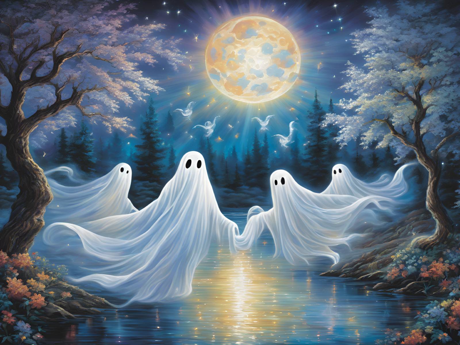 diamonds-wizard-diamond-painting-kit-events-Halloween-Spectral-Spectacle-original.jpg