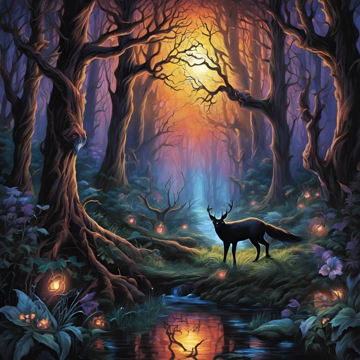 diamonds-wizard-diamond-painting-kits-Events-Halloween-Spooky-Forest-original.jpg