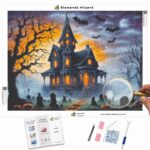 diamanti-wizard-kit-pittura-diamante-eventi-halloween-maniero-spettrale-scintilla-tela-jpg