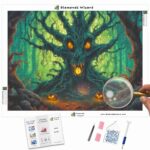 diamonds-wizard-diamond-painting-kits-events-halloween-wicked-woods-canva-jpg