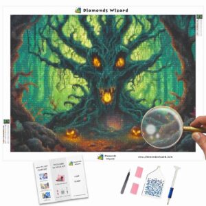 diamonds-wizard-diamant-painting-kit-events-halloween-wicked-woods-canva-jpg