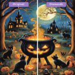 diamonds-wizard-diamond-painting-kits-events-halloween-witches-coven-before-after-jpg