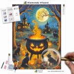 diamonds-wizard-diamond-painting-kits-events-halloween-witches-coven-canva-jpg