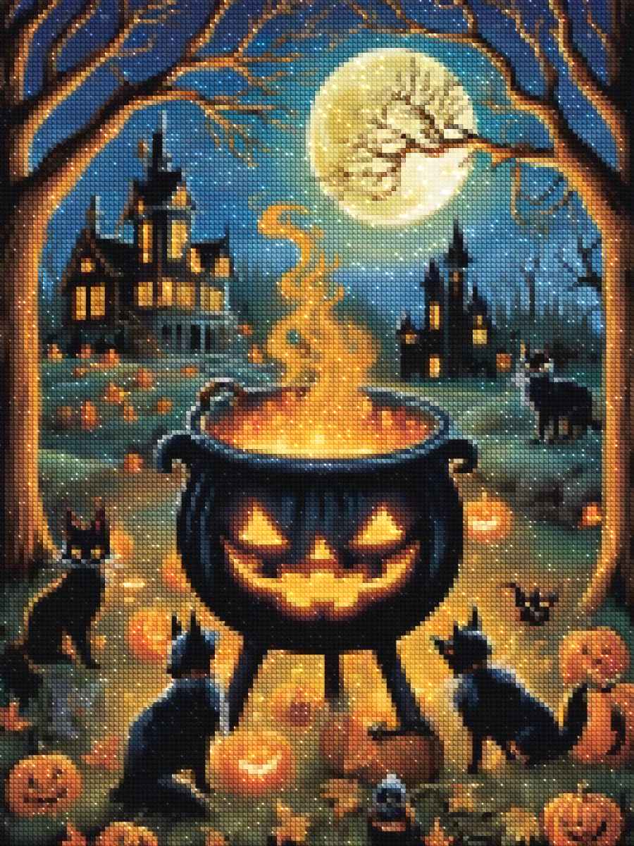 diamonds-wizard-diamond-painting-kit-events-Halloween-witches'-Coven-diamonds.jpg