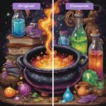 diamonds-wizard-diamant-painting-kit-events-halloween-witchs-brew-before-after-jpg