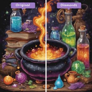 diamonds-wizard-diamant-painting-kit-events-halloween-witchs-brew-before-after-jpg