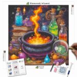 diamonds-wizard-diamond-painting-kits-events-halloween-witchs-brew-canva-jpg