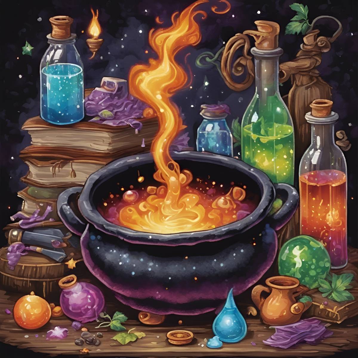 diamonds-wizard-diamond-painting-kits-Events-Halloween-Witch's-Brew-original.jpg