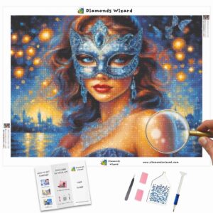 diamonds-wizard-diamant-painting-kit-events-new-year-midnight-masquerade-canva-jpg