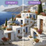diamonds-wizard-diamond-painting-kits-travel-greece-aegean-lifesparkle-before-after-jpg