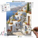 diamonds-wizard-diamond-painting-kits-travel-greece-aegean-lifesparkle-canva-jpg