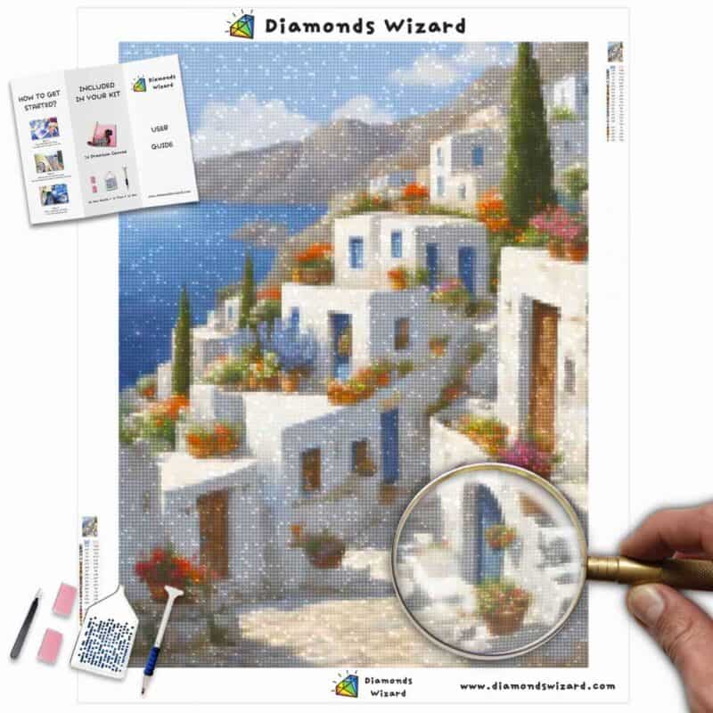 diamonds-wizard-diamond-painting-kits-travel-greece-aegean-lifesparkle-canva-jpg