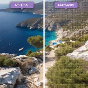 diamonds-wizard-kit-di-pittura-a-diamante-viaggi-grecia-egeo-odissea-percorsi-prima-dopo-jpg