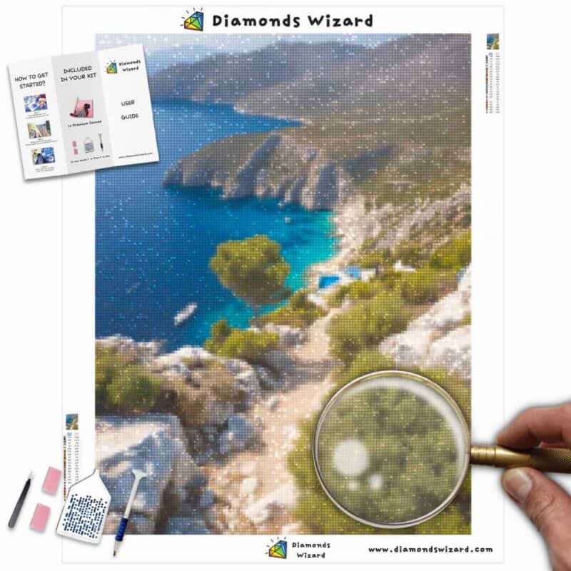 diamonds-wizard-diamond-painting-kits-travel-greece-aegean-odyssey-trails-canva-jpg
