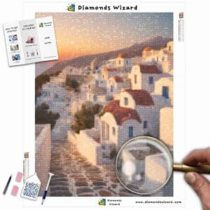 diamonds-wizard-kit-di-pittura-a-diamante-viaggio-grecia-egeo-tramonto-armonia-tela-jpg