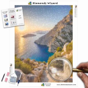 diamonds-wizard-kit-pittura-diamante-viaggio-grecia-sentiero-egeo-odissea-canva-jpg