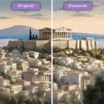 diamonds-wizard-diamond-painting-kits-travel-greece-athenian-majesty-before-after-jpg