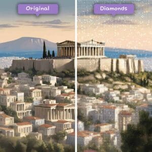 diamonds-wizard-diamond-painting-kits-travel-greece-athenian-majesty-before-after-jpg