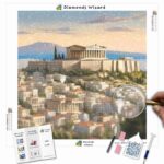 diamonds-wizard-diamond-painting-kits-travel-greece-athenian-majesty-canva-jpg