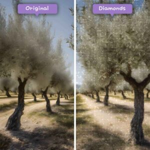 diamonds-wizard-diamond-painting-kits-travel-greece-greek-olive-serenity-before-after-jpg