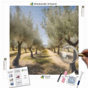 diamanten-wizard-diamant-schilderij-kits-reizen-griekenland-griekse-olijf-sereniteit-canva-jpg