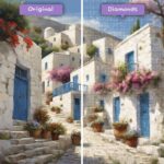 diamanter-veiviser-diamant-malesett-reise-greece-hellenic-hearthstone-harmony-before-after-jpg