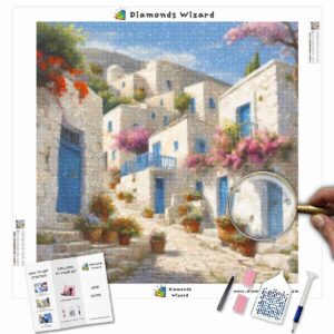 diamonds-wizard-diamond-painting-kits-travel-greece-hellenic-hearthstone-harmony-canva-jpg