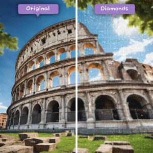 diamonds-wizard-diamond-painting-kits-travel-greece-imperial-colosseum-skyscape-before-after-jpg