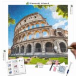 diamonds-wizard-diamond-painting-kits-travel-greece-imperial-colosseum-skyscape-canva-jpg