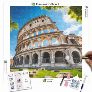 diamanten-wizard-diamant-schilderij-kits-reizen-griekenland-keizerlijk-colosseum-hemel-canva-jpg