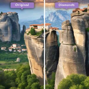 diamonds-wizard-diamond-painting-kits-travel-greece-layers-of-splendor-before-after-jpg