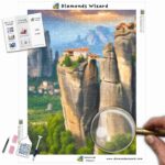 diamonds-wizard-kit-di-pittura-a-diamante-viaggio-grecia-strati-di-splendore-tela-jpg