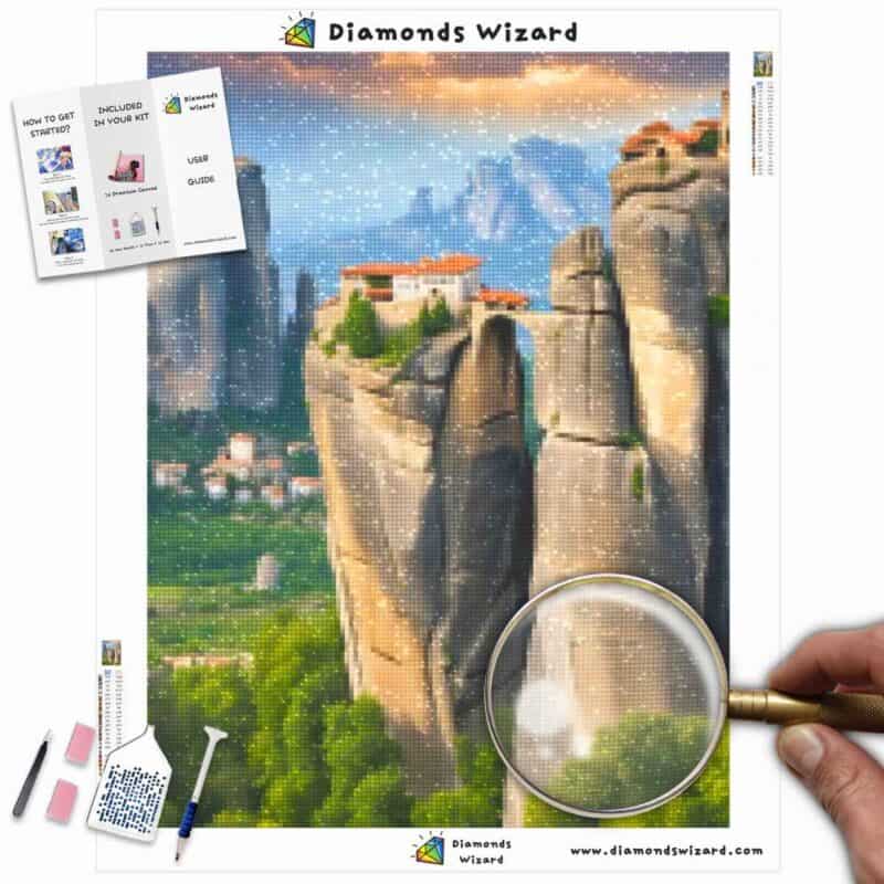 diamonds-wizard-kit-di-pittura-a-diamante-viaggio-grecia-strati-di-splendore-tela-jpg