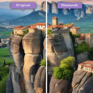 diamanter-veiviser-diamant-malesett-reise-greece-meteora-majesty-mosaic-before-after-jpg