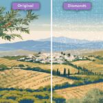 diamonds-wizard-diamond-painting-kits-travel-greece-naxos-blissful-landscape-before-after-jpg