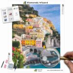 diamanten-wizard-diamant-schilderij-kits-reizen-italië-amalfi-sparkle-vista-canva-jpg