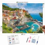 diamonds-wizard-diamond-painting-kits-travel-italy-cinque-terre-brilliance-coastline-canva-jpg